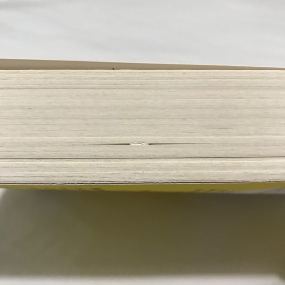 David and Goliath Underdogs, Misfits, and the Art of Battling Giants Book - Picture 4 of 6